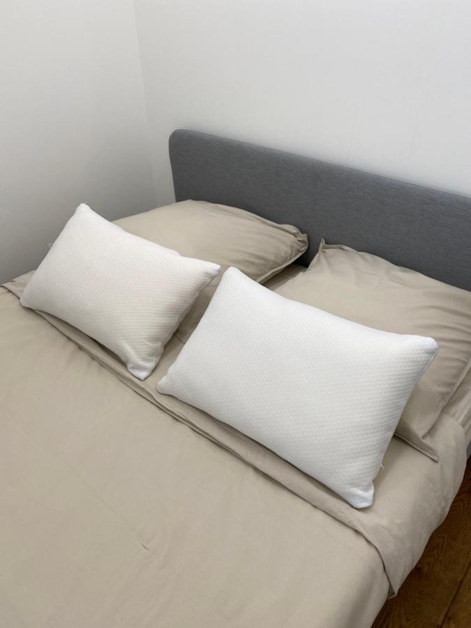 Le Roofound - Porte De Paris - Metro A 5Min - Entree Personnelle Шарантон-льо-Пон Екстериор снимка